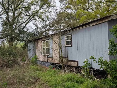 10500 NW 25th Avenue Branford FL 32008