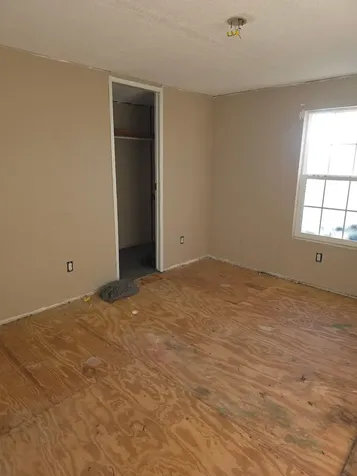 10500 NW 25th Avenue Branford FL 32008