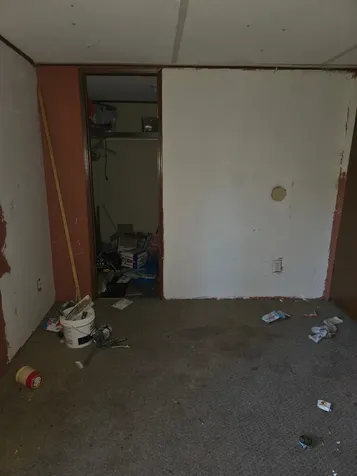 10500 NW 25th Avenue Branford FL 32008