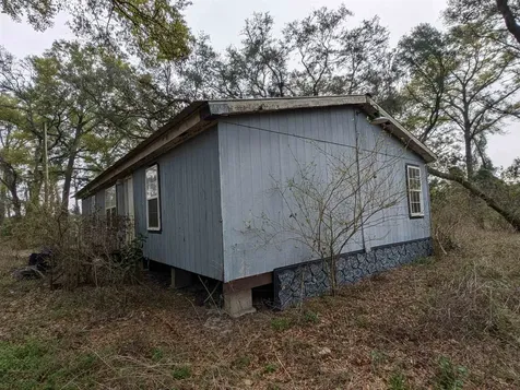 10500 NW 25th Avenue Branford FL 32008