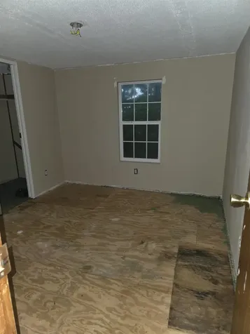 10500 NW 25th Avenue Branford FL 32008