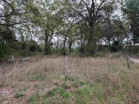 10500 NW 25th Avenue Branford FL 32008