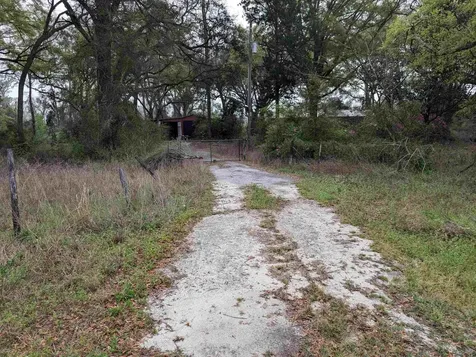 10500 NW 25th Avenue Branford FL 32008
