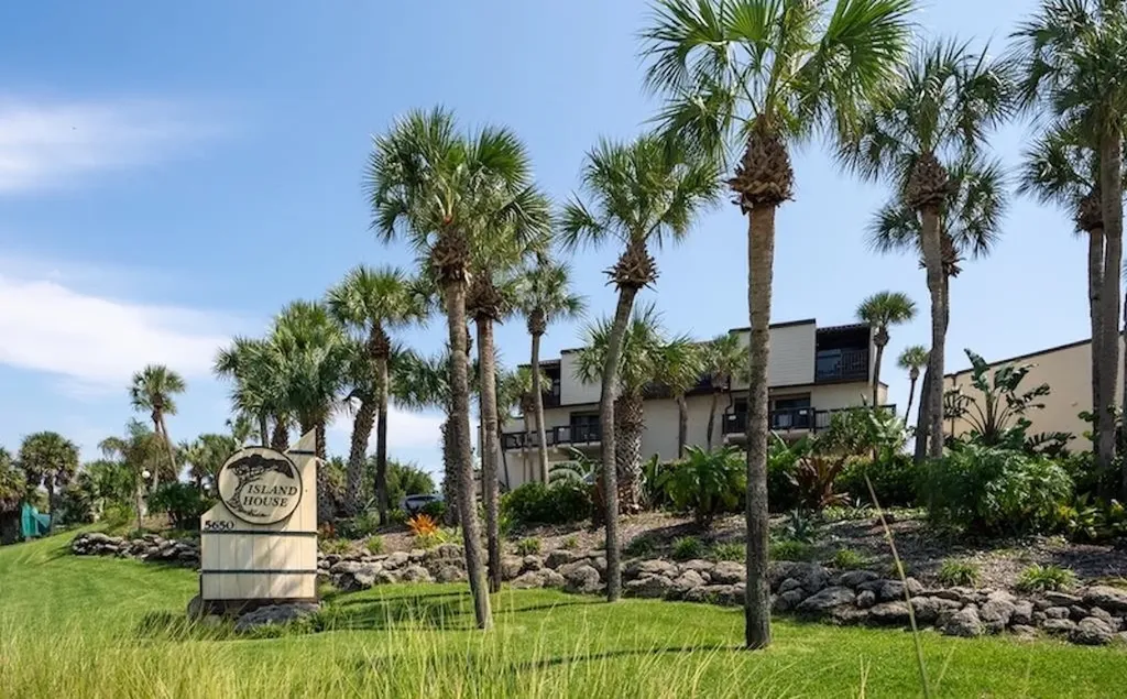 5650 A1a S G117 St Augustine FL 32080