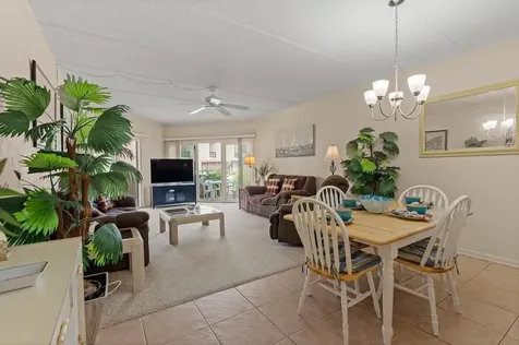 5650 A1a S G117 St Augustine FL 32080