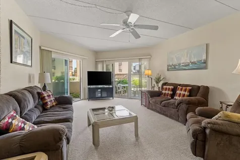 5650 A1a S G117 St Augustine FL 32080