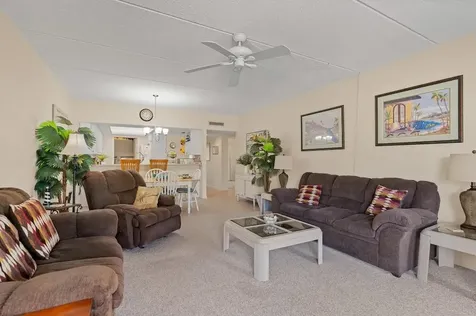 5650 A1a S G117 St Augustine FL 32080