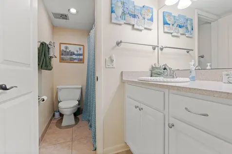 5650 A1a S G117 St Augustine FL 32080