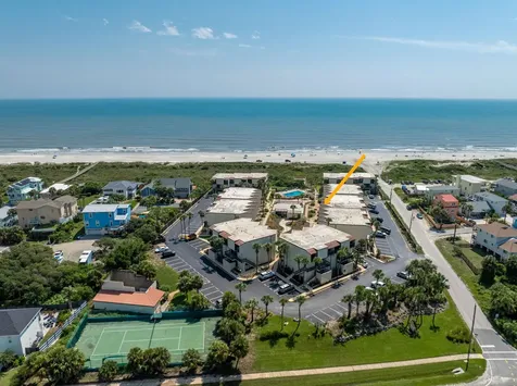 5650 A1a S G117 St Augustine FL 32080