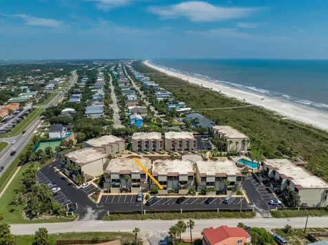 5650 A1a S G117 St Augustine FL 32080