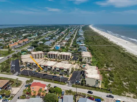 5650 A1a S G117 St Augustine FL 32080