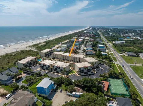 5650 A1a S G117 St Augustine FL 32080
