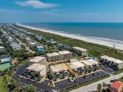 5650 A1a S G117 St Augustine FL 32080