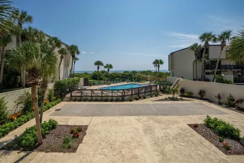 5650 A1a S G117 St Augustine FL 32080