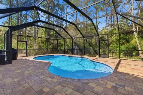 100 Odna Lane St Augustine FL 32095