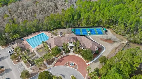 100 Odna Lane St Augustine FL 32095