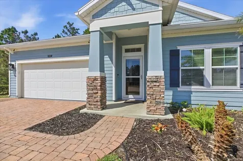 100 Odna Lane St Augustine FL 32095