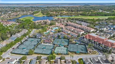 100 Odna Lane St Augustine FL 32095