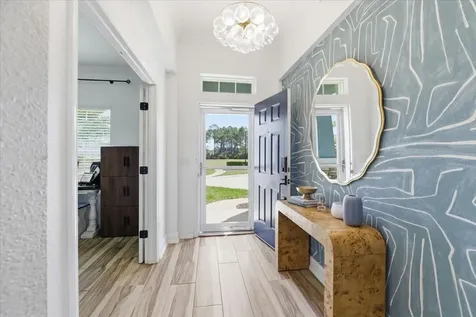 100 Odna Lane St Augustine FL 32095