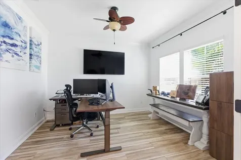 100 Odna Lane St Augustine FL 32095