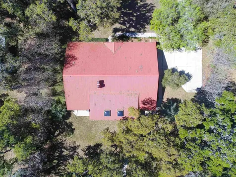524 Cedar Creek Road Palatka FL 32177