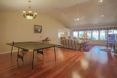 524 Cedar Creek Road Palatka FL 32177