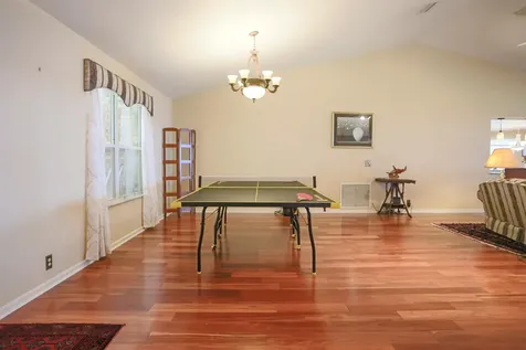 524 Cedar Creek Road Palatka FL 32177