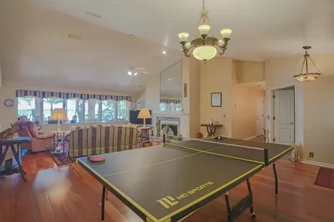 524 Cedar Creek Road Palatka FL 32177