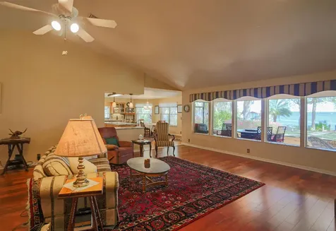 524 Cedar Creek Road Palatka FL 32177