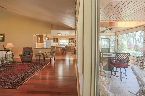 524 Cedar Creek Road Palatka FL 32177