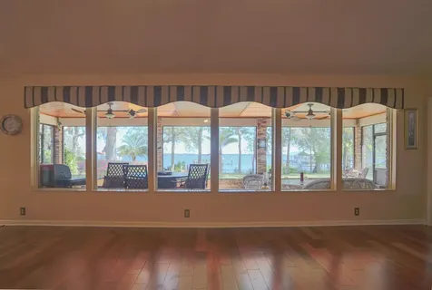 524 Cedar Creek Road Palatka FL 32177
