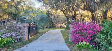 524 Cedar Creek Road Palatka FL 32177