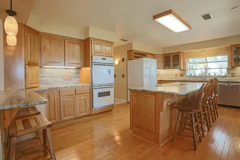 524 Cedar Creek Road Palatka FL 32177