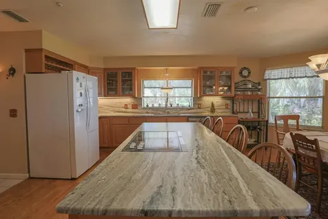 524 Cedar Creek Road Palatka FL 32177