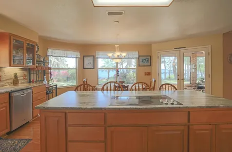 524 Cedar Creek Road Palatka FL 32177
