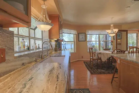 524 Cedar Creek Road Palatka FL 32177