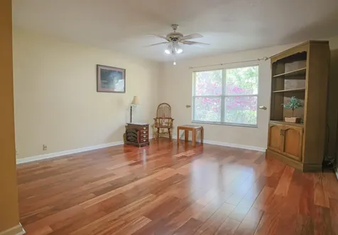 524 Cedar Creek Road Palatka FL 32177