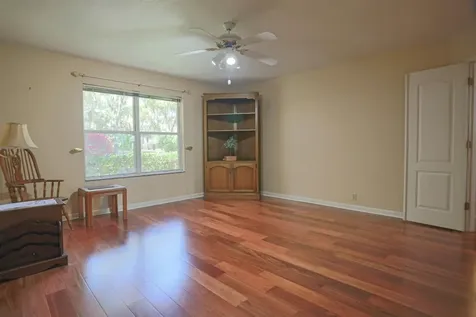 524 Cedar Creek Road Palatka FL 32177