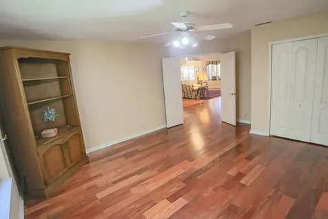 524 Cedar Creek Road Palatka FL 32177