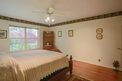 524 Cedar Creek Road Palatka FL 32177