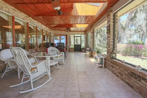 524 Cedar Creek Road Palatka FL 32177