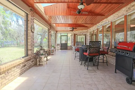 524 Cedar Creek Road Palatka FL 32177