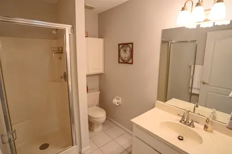 524 Cedar Creek Road Palatka FL 32177