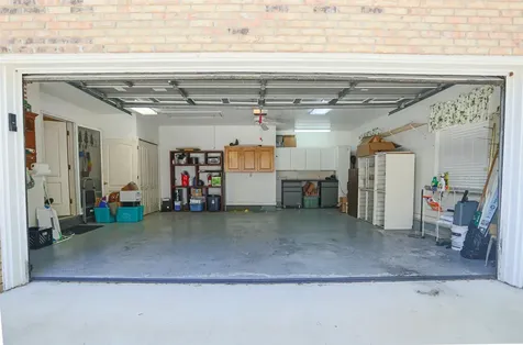 524 Cedar Creek Road Palatka FL 32177