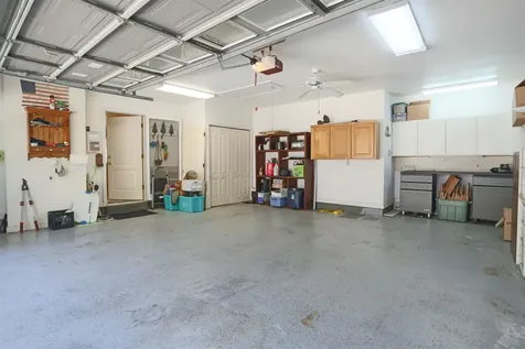 524 Cedar Creek Road Palatka FL 32177