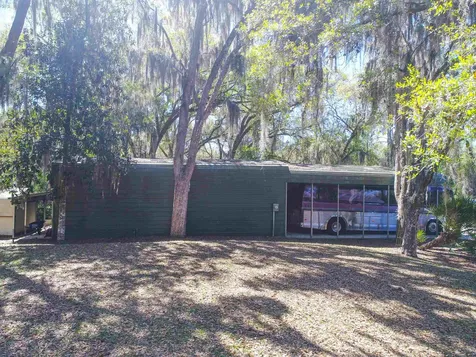 524 Cedar Creek Road Palatka FL 32177
