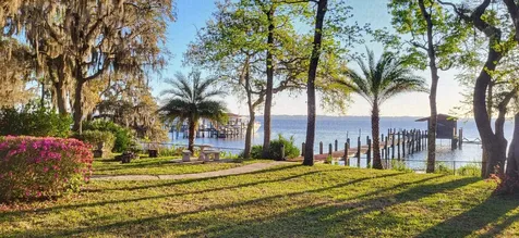 524 Cedar Creek Road Palatka FL 32177