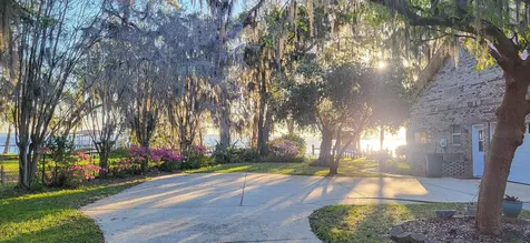 524 Cedar Creek Road Palatka FL 32177