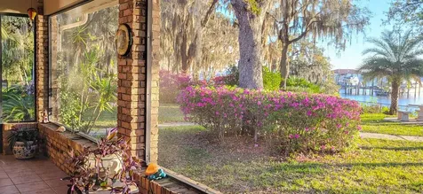 524 Cedar Creek Road Palatka FL 32177
