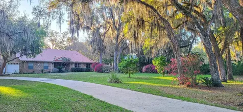 524 Cedar Creek Road Palatka FL 32177